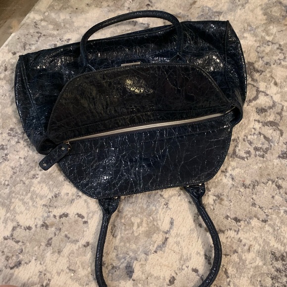 Steve Madden Purse - Picture 5 of 7